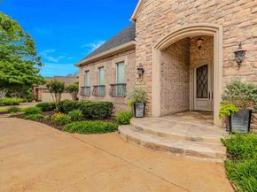 914  Amanda  , Mansfield Texas 76063