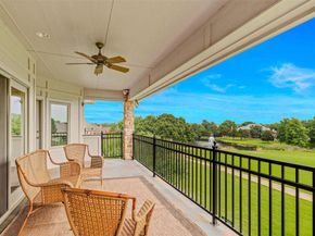 914  Amanda  , Mansfield Texas 76063