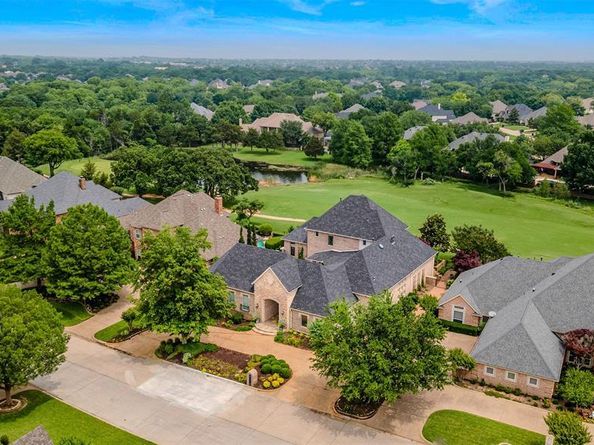 914  Amanda  , Mansfield Texas 76063