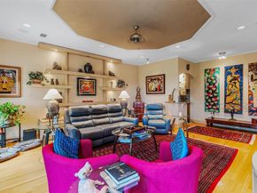 914  Amanda  , Mansfield Texas 76063