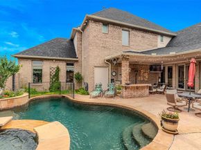 914  Amanda  , Mansfield Texas 76063