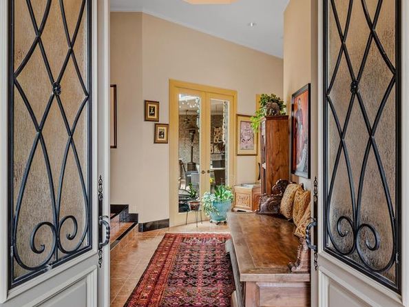 914  Amanda  , Mansfield Texas 76063