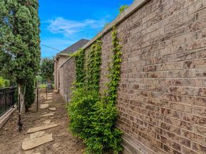 914  Amanda  , Mansfield Texas 76063