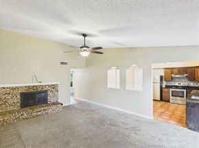 1310  Toyah Creek Lane , Garland Texas 75040