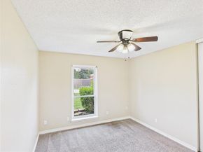 1310  Toyah Creek Lane , Garland Texas 75040