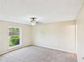 1310  Toyah Creek Lane , Garland Texas 75040