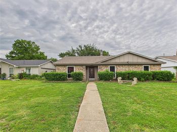 1310  Toyah Creek Lane 