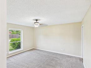 1310  Toyah Creek Lane , Garland Texas 75040