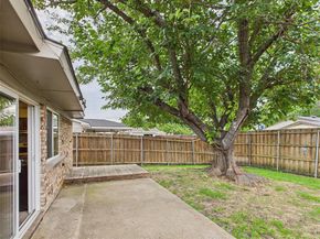 1310  Toyah Creek Lane , Garland Texas 75040