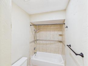 1310  Toyah Creek Lane , Garland Texas 75040