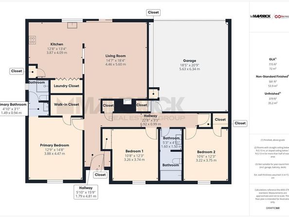 1310  Toyah Creek Lane , Garland Texas 75040