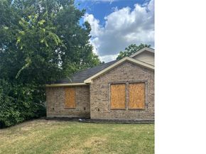 1410  Georgia Avenue , Dallas Texas 75216
