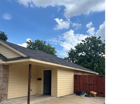 1410  Georgia Avenue , Dallas Texas 75216
