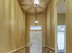 2816 S Serrano  , Grand Prairie Texas 75054