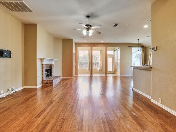 2816 S Serrano  , Grand Prairie Texas 75054