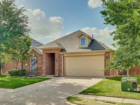 2816 S Serrano  , Grand Prairie Texas 75054