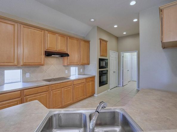 2816 S Serrano  , Grand Prairie Texas 75054