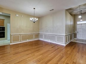 2816 S Serrano  , Grand Prairie Texas 75054