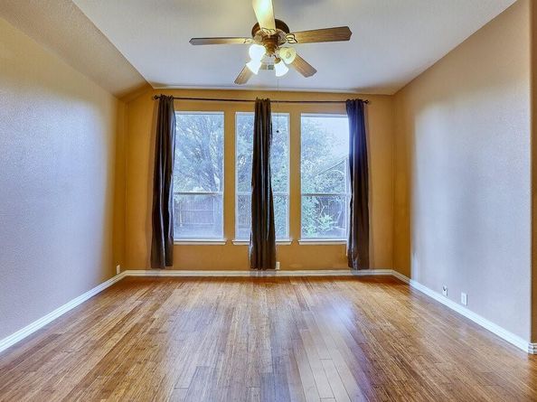 2816 S Serrano  , Grand Prairie Texas 75054