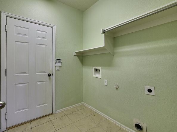 2816 S Serrano  , Grand Prairie Texas 75054