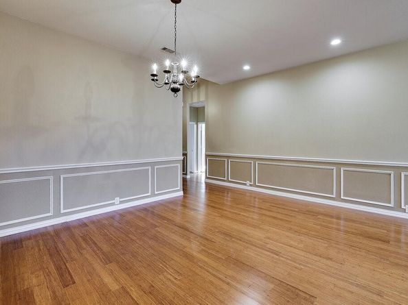 2816 S Serrano  , Grand Prairie Texas 75054