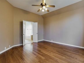 2816 S Serrano  , Grand Prairie Texas 75054