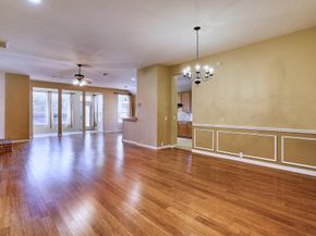 2816 S Serrano  , Grand Prairie Texas 75054