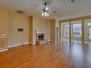 2816 S Serrano  , Grand Prairie Texas 75054