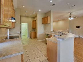 2816 S Serrano  , Grand Prairie Texas 75054