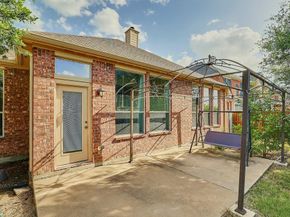 2816 S Serrano  , Grand Prairie Texas 75054
