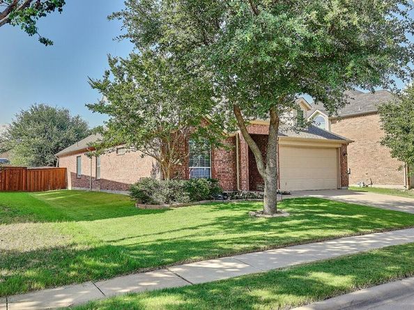 2816 S Serrano  , Grand Prairie Texas 75054