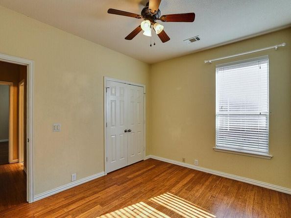 2816 S Serrano  , Grand Prairie Texas 75054
