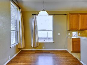 2816 S Serrano  , Grand Prairie Texas 75054