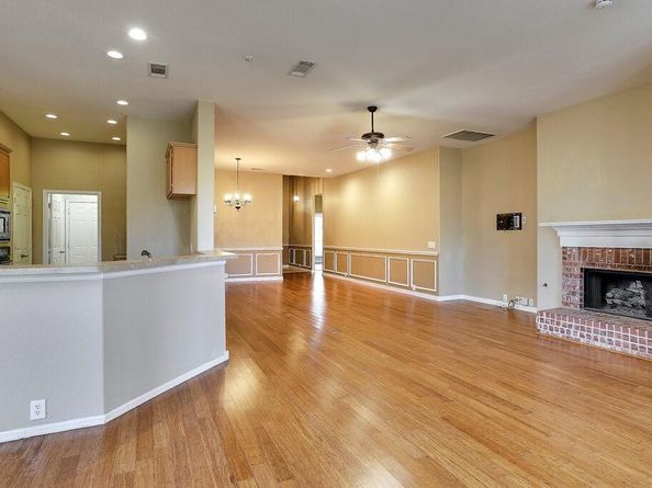 2816 S Serrano  , Grand Prairie Texas 75054
