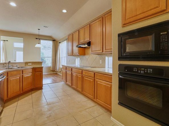 2816 S Serrano  , Grand Prairie Texas 75054
