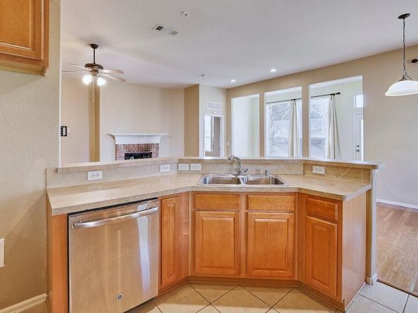 2816 S Serrano  , Grand Prairie Texas 75054