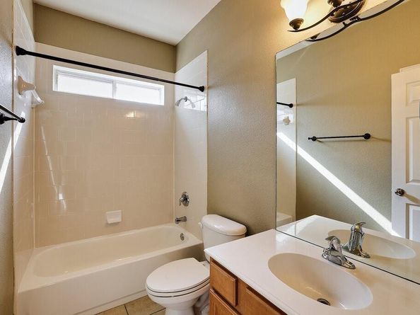 2816 S Serrano  , Grand Prairie Texas 75054