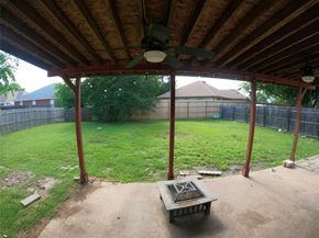 7301  Wayfarer Trail , Fort Worth Texas 76137