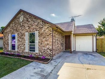 7301  Wayfarer Trail 