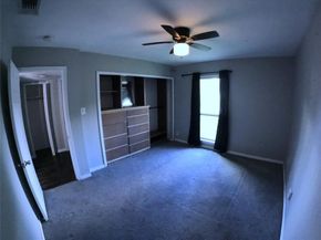 7301  Wayfarer Trail , Fort Worth Texas 76137