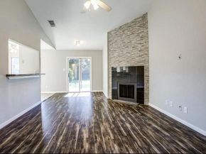 7301  Wayfarer Trail , Fort Worth Texas 76137