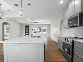 2301  Donnyville  , Fort Worth Texas 76119