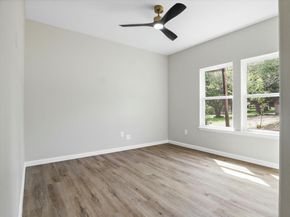 2301  Donnyville  , Fort Worth Texas 76119