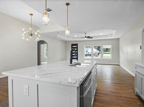 2301  Donnyville  , Fort Worth Texas 76119