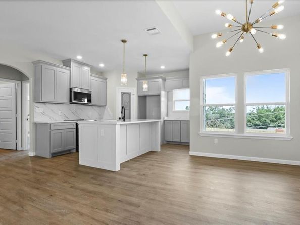 2301  Donnyville  , Fort Worth Texas 76119