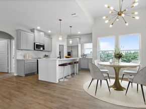 2301  Donnyville  , Fort Worth Texas 76119