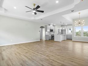 2301  Donnyville  , Fort Worth Texas 76119