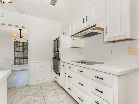13426  Whispering Hills Drive , Dallas Texas 75243