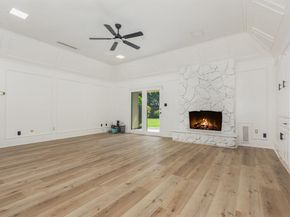13426  Whispering Hills Drive , Dallas Texas 75243