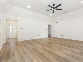 13426  Whispering Hills Drive , Dallas Texas 75243